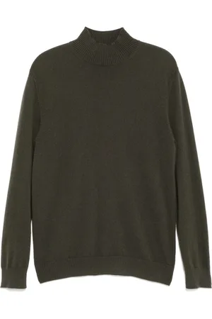 N.PEAL Mayfair sweater