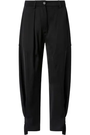 Pinko P-Pants trousers