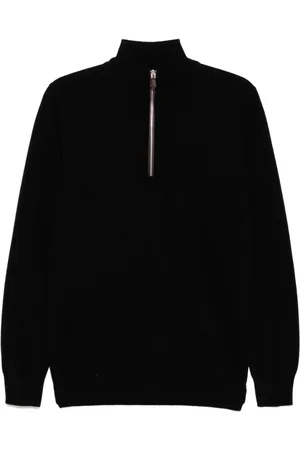 N.PEAL Carnaby jumper