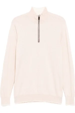 N.PEAL Carnaby jumper