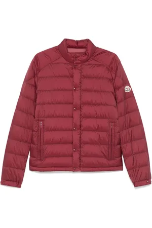 Moncler Selves jacket