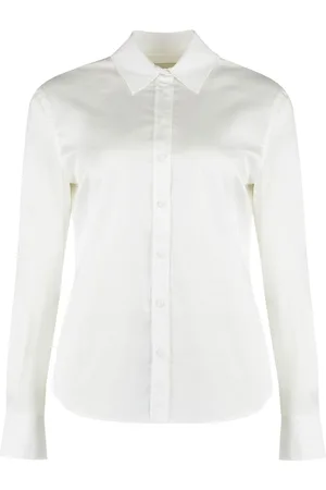 Calvin Klein Oxford shirt