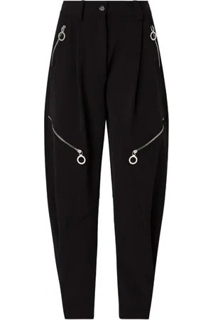 Pinko P-Pants trousers