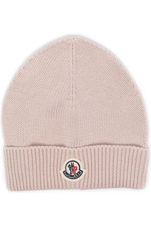 Moncler Cotton beanie
