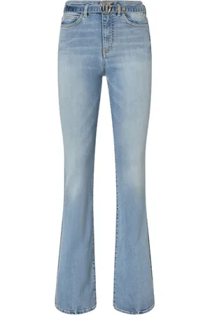 Pinko Flared jeans