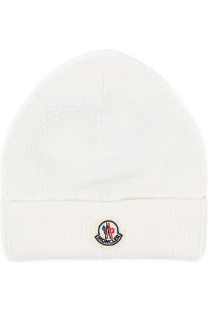 Moncler Cotton beanie