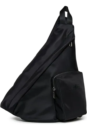 Maison Margiela Japanese backpack