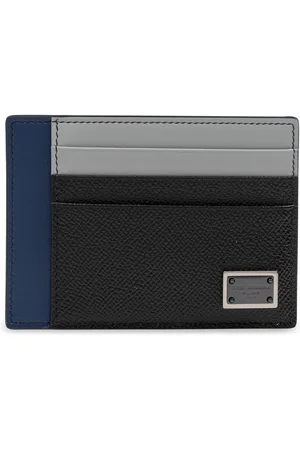 Dolce & Gabbana Dauphine card holder