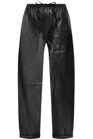 By Malene Birger Joanni trousers
