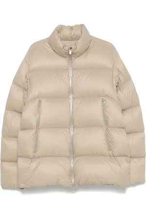Moncler Tarn jacket