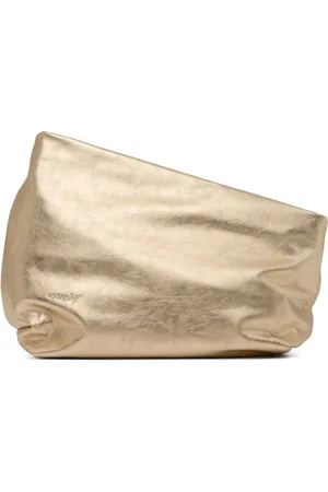 MARSÈLL Fantasma shoulder bag