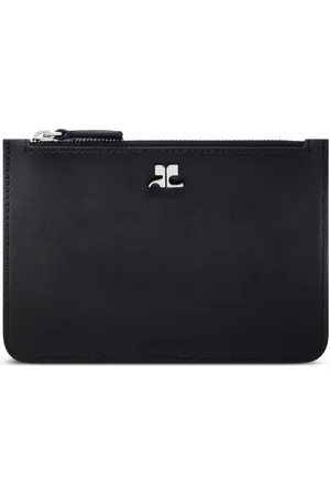 Courrèges AC purse
