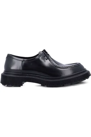 ADIEU PARIS 212 derby shoes
