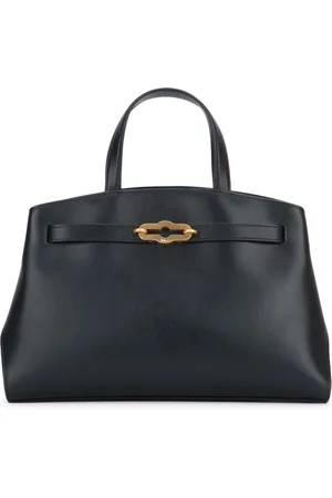 MULBERRY Small Pimlico tote bag