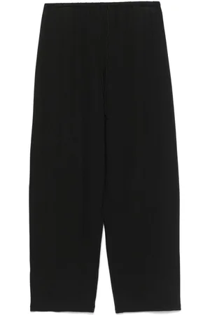 Vince Cropped trousers