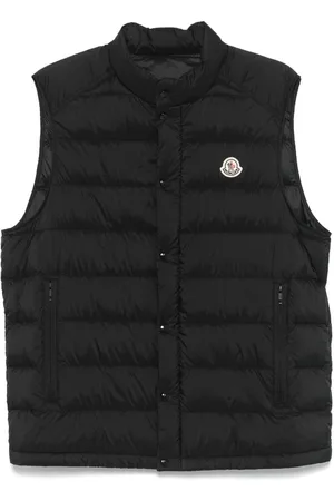 Moncler Barthe gilet