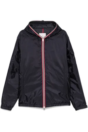 Moncler Evettes jacket
