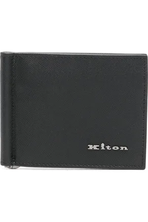 Kiton Card holder