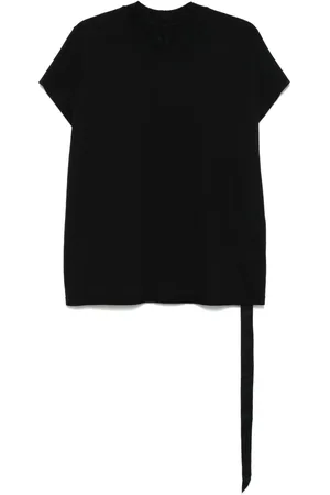 Rick Owens Small Level T-shirt