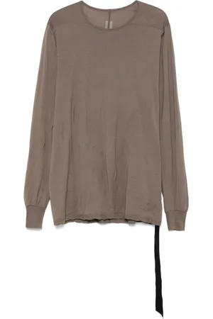 Rick Owens Level T-shirt