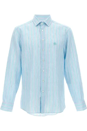 Etro Linen shirt