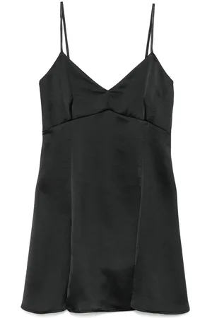 SOCIÉTÉ ANONYME Long Island mini dress