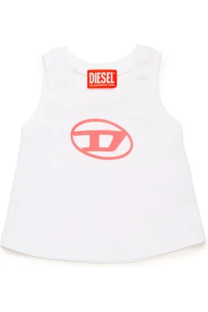 Diesel Mtarbib tank top