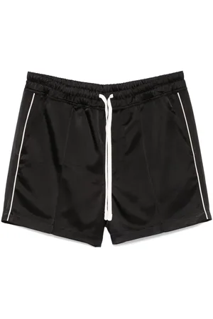 Tom Ford Satin shorts