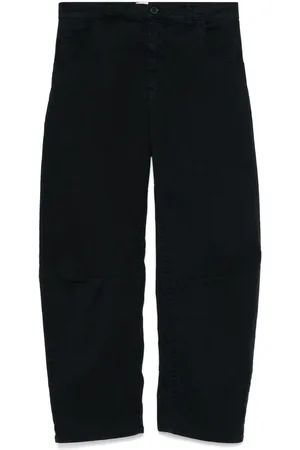 NILI LOTAN Emerson trousers