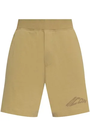 Dsquared2 Icon shorts