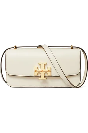 Tory Burch Small Eleanor convertible shoulder bag