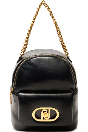 Liu Jo LaPuffy backpack