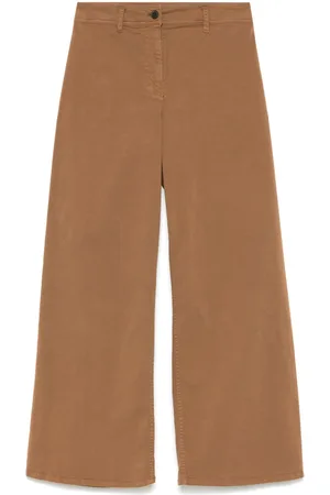 NILI LOTAN Megan trousers