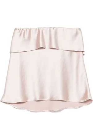 SOCIÉTÉ ANONYME Sunset top