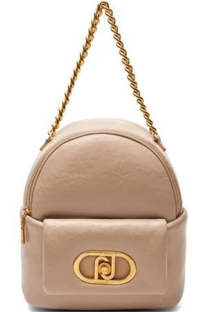 Liu Jo LaPuffy backpack