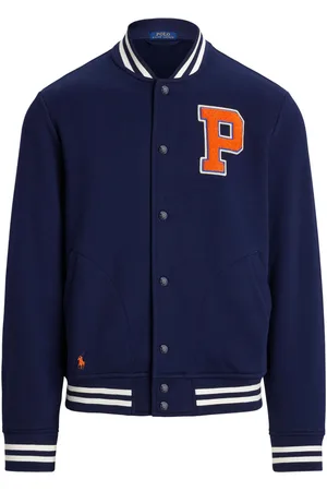 Ralph Lauren Bomber jacket