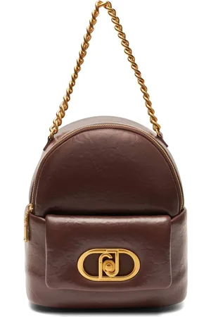 Liu Jo LaPuffy backpack