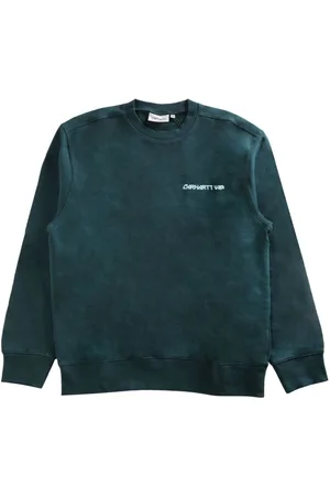 Carhartt Greatest Flicks sweatshirt