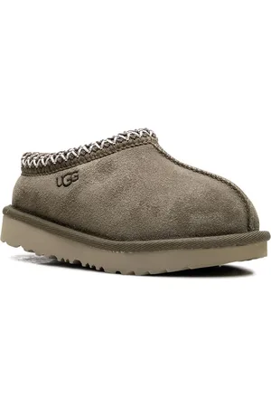 UGG Tasman II "Antilope" slippers