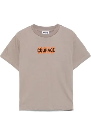 Molo Rodney T-shirt