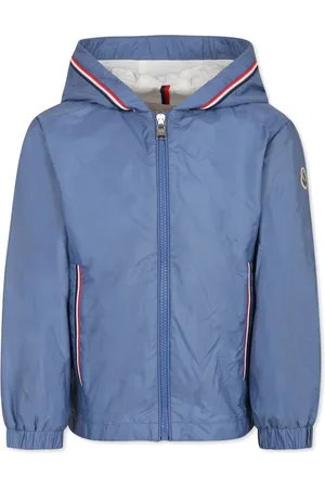 Moncler Granduc jacket