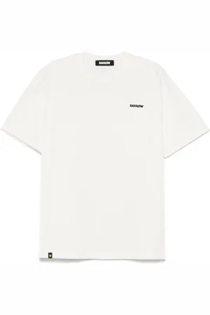 BARROW Jersey T-shirt