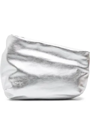MARSÈLL Fantasma shoulder bag