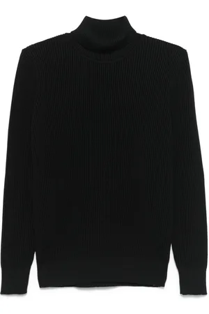 S.N.S. HERNING Fender-III sweater