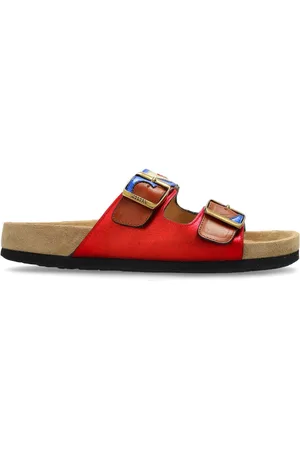 Isabel Marant Lelik sandals