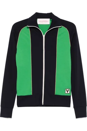 VALENTINO GARAVANI Chez sweatshirt