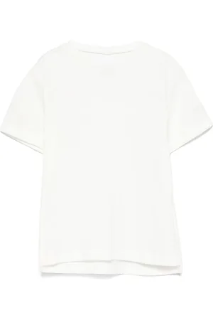 DOUUOD KIDS Cotton T-shirt