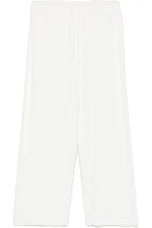 Vince Cropped trousers