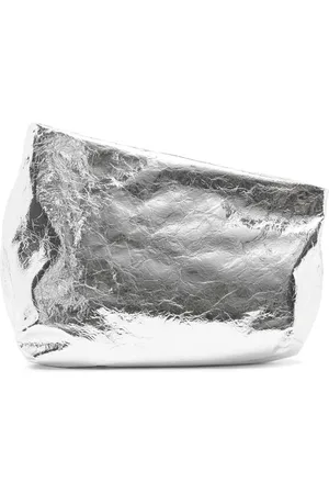 MARSÈLL Fantasma shoulder bag
