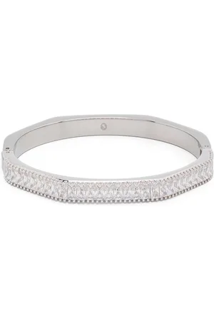 Swarovski Matrix bracelet